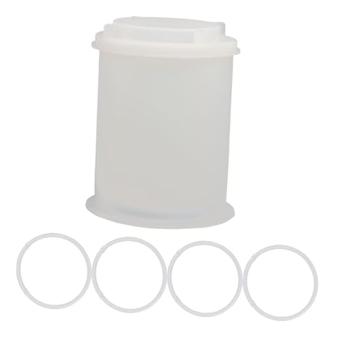 Holibanna 1Satz Silikon Kerzenständer Form DIY Kerzenform Für Aromakerzen Teelicht Und Gießform Für Epoxidharz Basteln Und Dekoration Für Zuhause Holibanna 1Satz Silikon Kerzenständer Form DIY Kerzenform Für Aromakerzen Teelicht Und Gießform Für Epoxidharz Basteln Und Dekoration Für Zuhause von Holibanna