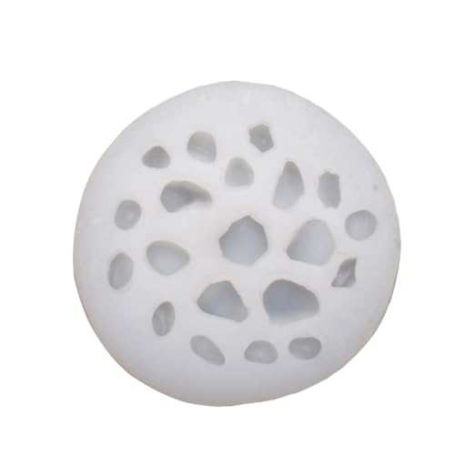 Holibanna 1Stück DIY Unregelmäßige Handstein Silikonform Für Steinherstellung Langlebig Für Personalisierte Für Epoxidharz Und Andere Materialien Holibanna 1Stück DIY Unregelmäßige Handstein Silikonform Für Steinherstellung Langlebig Für Personalisierte Für Epoxidharz Und Andere Materialien von Holibanna