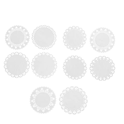 Holibanna 1Tasche Dekorpapier Für Scrapbooking Dekoratives Material Für DIY Projekte Handwerkliche Papiere Für Bastelarbeiten Für Sammelalbum von Holibanna