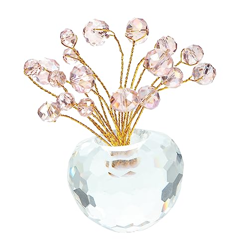 Holibanna 1stück Glücksfrucht Ornament Für Tischdekoration Wohnaccessoire Für Schlafzimmer Und Büro Als Hauswarming- Und Fotorequisite Holibanna 1stück Glücksfrucht Ornament Für Tischdekoration Wohnaccessoire Für Schlafzimmer Und Büro Als Hauswarming- Und Fotorequisite von Holibanna