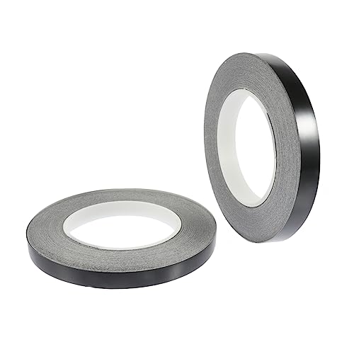 Holibanna 2 Rollen Bildschirm Reparatur Klebebänder Pet Tapes für LCD Displays für Handy und Laptop Reparaturen von Holibanna