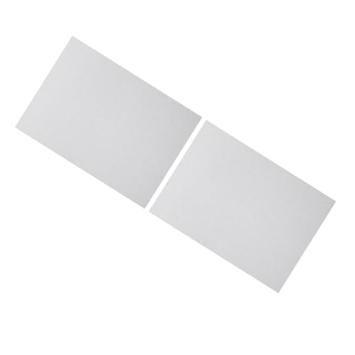 Holibanna 2 Stück Glitzerkartonpapier Origami Sterne Papiere Schokoladen Geschenkpapier Dekoratives Wellpapier Für Party Einladung Kopierpapier Druckerpapier Holibanna 2 Stück Glitzerkartonpapier Origami Sterne Papiere Schokoladen Geschenkpapier Dekoratives Wellpapier Für Party Einladung Kopierpapier Druckerpapier von Holibanna