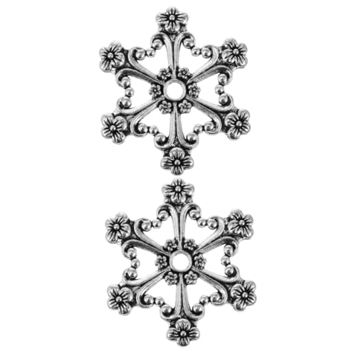 Holibanna 2 Stück Zinklegierung Winding Plate Diy Nähwerkzeug für Cross Stitch und Garnorganisation Langlebig Praktisch für Näharbeiten und Handarbeiten Silberfarben Holibanna 2 Stück Zinklegierung Winding Plate Diy Nähwerkzeug für Cross Stitch und Garnorganisation Langlebig Praktisch für Näharbeiten und Handarbeiten Silberfarben von Holibanna