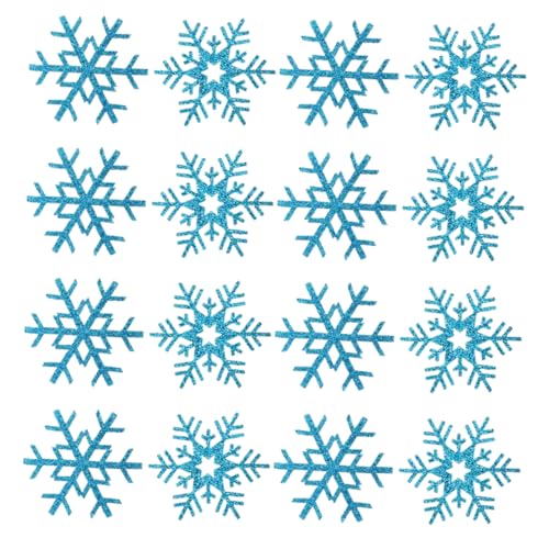 Holibanna 20 Stück Handgefertigte Haar Accessoires Materialien Flocken Applikationen Bestickt Thematisch Zum Dekorieren Verzieren Ornamente Dekorationen Flicken Für Jeans von Holibanna