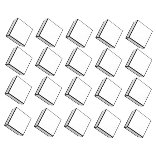 Holibanna 20 Stück Schachteln Aus Karton Schmuck Geschenkboxen Aus Karton Schmuck Geschenkboxen Für Armbänder Schmuckschatullen Aus Papier Schmuckschatullen In Großpackung Holibanna 20 Stück Schachteln Aus Karton Schmuck Geschenkboxen Aus Karton Schmuck Geschenkboxen Für Armbänder Schmuckschatullen Aus Papier Schmuckschatullen In Großpackung von Holibanna