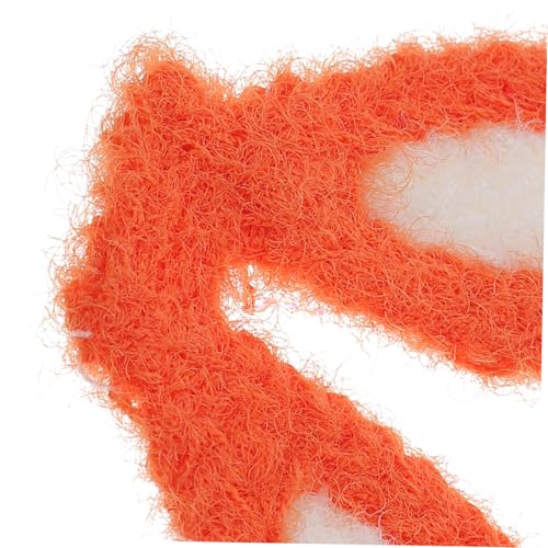 Holibanna 20 Stück Teiliges Plüsch Hasenohren DIY Bastelset Weiche Hasenohr Haarspangen und Stirnband Zubehör Bunte Hasenohr Haarschmuck Dekoration für Erwachsene für Karneval und Party Holibanna 20 Stück Teiliges Plüsch Hasenohren DIY Bastelset Weiche Hasenohr Haarspangen und Stirnband Zubehör Bunte Hasenohr Haarschmuck Dekoration für Erwachsene für Karneval und Party von Holibanna