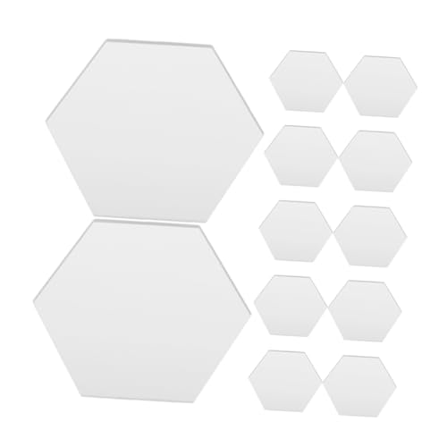 Holibanna 20 Stück Tischkarten Transparente Blanko Namenskarten für Hochzeit Bankett Partys Platzkarten zur Tischdekoration Diy Gästetafel Durchmesser Holibanna 20 Stück Tischkarten Transparente Blanko Namenskarten für Hochzeit Bankett Partys Platzkarten zur Tischdekoration Diy Gästetafel Durchmesser von Holibanna