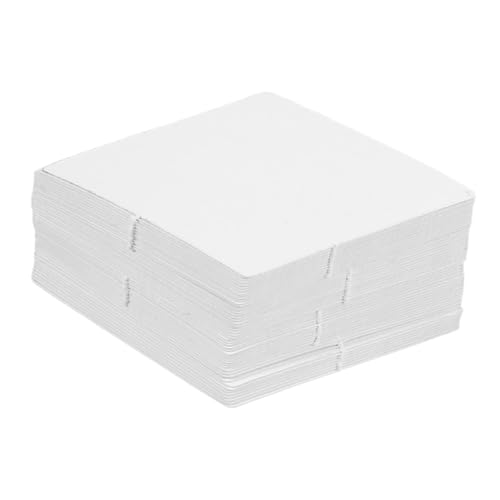 Holibanna 200 Stück Patchwork Werkzeuge Patchwork Papiervorlagen Quilt Vorlagen Patchwork Quilt Vorlagen Papier Patchwork Vorlagen Quilt Papiervorlagen Quilt Vorlagen Holibanna 200 Stück Patchwork Werkzeuge Patchwork Papiervorlagen Quilt Vorlagen Patchwork Quilt Vorlagen Papier Patchwork Vorlagen Quilt Papiervorlagen Quilt Vorlagen von Holibanna