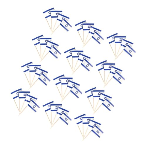 Holibanna 200 Stück Topper für Kuchen Blau wählt Cupcake -Topper Nachtisch Flaggen-Cupcake-Picks Cupcake Picks Kuchen -Topper Kuchen-Dessert-Picks Flaggen-Kuchenspieß Kucheneinsätze Holz Holibanna 200 Stück Topper für Kuchen Blau wählt Cupcake -Topper Nachtisch Flaggen-Cupcake-Picks Cupcake Picks Kuchen -Topper Kuchen-Dessert-Picks Flaggen-Kuchenspieß Kucheneinsätze Holz von Holibanna
