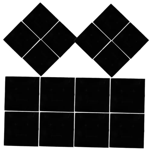 Holibanna 20stücke Einsätze Für Schmuckkästchen Aus Schwammmaterial Ring Box Einsätze Zum Präsentieren Passend Für Schmuckschatullen Und Schmuckorganisation Holibanna 20stücke Einsätze Für Schmuckkästchen Aus Schwammmaterial Ring Box Einsätze Zum Präsentieren Passend Für Schmuckschatullen Und Schmuckorganisation von Holibanna