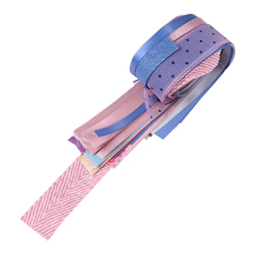 Holibanna 28 Stück DIY Bänder Set Teiliges Elegantes Satinband für Haaraccessoires Bastelarbeiten und Dekoration Materialien für DIY Haarschleifen und Festtagsdekorationen Holibanna 28 Stück DIY Bänder Set Teiliges Elegantes Satinband für Haaraccessoires Bastelarbeiten und Dekoration Materialien für DIY Haarschleifen und Festtagsdekorationen von Holibanna