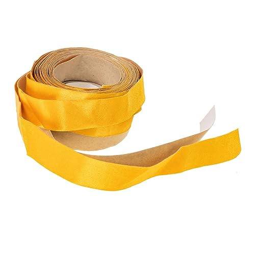 Holibanna 2Stücke Selbstklebende Tuchstreifen Für Lampenschirme Für DIY Kreationen Und Lampenschirmkanten Für Verschiedene Lampenarten Verbesserung Holibanna 2Stücke Selbstklebende Tuchstreifen Für Lampenschirme Für DIY Kreationen Und Lampenschirmkanten Für Verschiedene Lampenarten Verbesserung von Holibanna