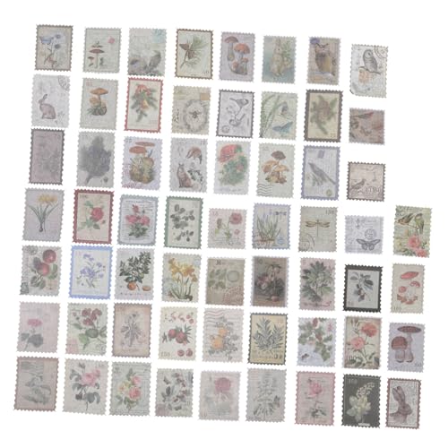 Holibanna 3 Sätze Vintage Scrapbook Papier Diy Bastelpapier Für Kreative Projekte Für Tagebücher Notizbücher Karten Und Dekorationen Pro Packung Pakete 120 Blätter * 3 Holibanna 3 Sätze Vintage Scrapbook Papier Diy Bastelpapier Für Kreative Projekte Für Tagebücher Notizbücher Karten Und Dekorationen Pro Packung Pakete 120 Blätter * 3 von Holibanna