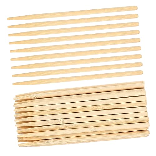 Holibanna 30 Stück Scratch Wood Sticks Professionelle Kratzwerkzeuge für Diy Projekte für Kratzbilder Kunstvolle Bastelarbeiten und Mehr Holibanna 30 Stück Scratch Wood Sticks Professionelle Kratzwerkzeuge für Diy Projekte für Kratzbilder Kunstvolle Bastelarbeiten und Mehr von Holibanna