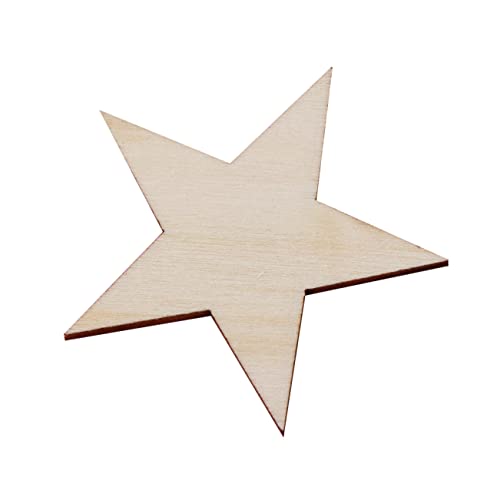 Holibanna 300 Stück DIY Malplatten Umweltfreundliche Holzscheiben für Kreative Bastelprojekte Hochzeiten und Festdekorationen Holibanna 300 Stück DIY Malplatten Umweltfreundliche Holzscheiben für Kreative Bastelprojekte Hochzeiten und Festdekorationen von Holibanna