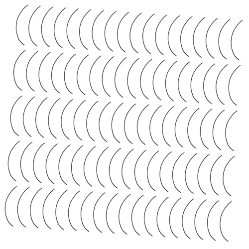 Holibanna 300Stücke DIY Plüsch Twisting Sticks Handwerksmaterial für Kreative Bastelwerkzeuge für Schmuck Puppen und Rollenspiele für Jungen und Mädchen Ab Jahren Holibanna 300Stücke DIY Plüsch Twisting Sticks Handwerksmaterial für Kreative Bastelwerkzeuge für Schmuck Puppen und Rollenspiele für Jungen und Mädchen Ab Jahren von Holibanna