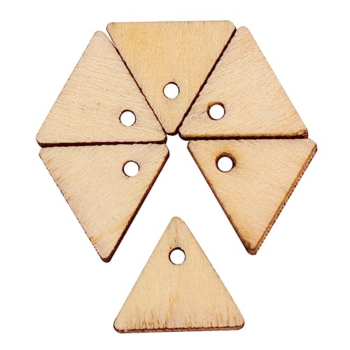 Holibanna 300Stücke Unvollendete Holz Mit Dekorative Holz Ausschnitte Für DIY Handwerk Für Bastelprojekte Und Gestaltung Hochwertigem Lindenholz Holibanna 300Stücke Unvollendete Holz Mit Dekorative Holz Ausschnitte Für DIY Handwerk Für Bastelprojekte Und Gestaltung Hochwertigem Lindenholz von Holibanna