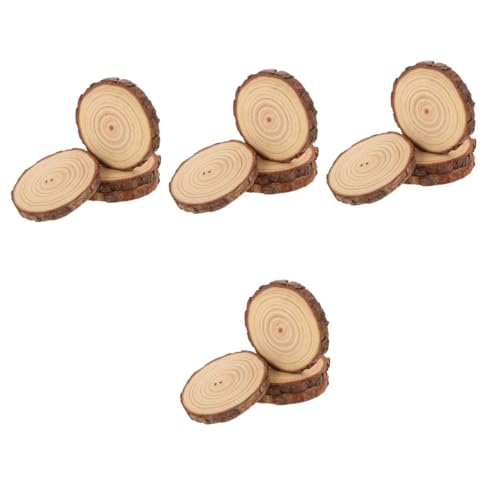 Holibanna 4 Sätze Dekorationen Aus Holzspänen Hochzeitsgang Dekorationen Klare Scheiben Modern Hochzeitstischnummernprotokoll Ästhetisch Dekorativ Hängend Runden Beige Hölzern 4 Stück * 4 Holibanna 4 Sätze Dekorationen Aus Holzspänen Hochzeitsgang Dekorationen Klare Scheiben Modern Hochzeitstischnummernprotokoll Ästhetisch Dekorativ Hängend Runden Beige Hölzern 4 Stück * 4 von Holibanna