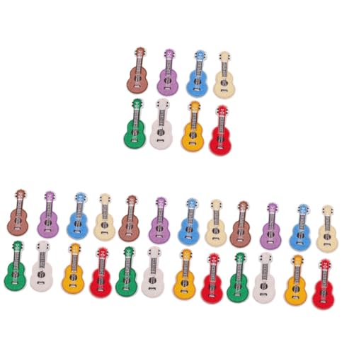 Holibanna 4 Sätze Teiliges Gitarren Patches Für Kleidung Selbstklebende Applikationen Für Diy Stilvolle Flicken Für Jeans Hüte Taschen Und Schuhe Zubehör Zur Verschönerung Und 8 Stücke * 4 Holibanna 4 Sätze Teiliges Gitarren Patches Für Kleidung Selbstklebende Applikationen Für Diy Stilvolle Flicken Für Jeans Hüte Taschen Und Schuhe Zubehör Zur Verschönerung Und 8 Stücke * 4 von Holibanna