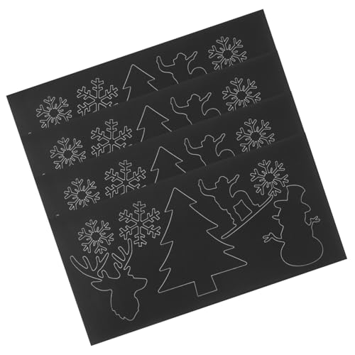Holibanna 4 Stück Teiliges Selbstklebender Großer Aufnäher zur Einfachen Reparatur und Dekoration von Kleidung Jacken Taschen Langlebige Vielseitige Patches für DIY Bekleidung und Holibanna 4 Stück Teiliges Selbstklebender Großer Aufnäher zur Einfachen Reparatur und Dekoration von Kleidung Jacken Taschen Langlebige Vielseitige Patches für DIY Bekleidung und von Holibanna