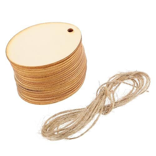 Holibanna 40 Teiliges Holzchip Kit Eierhalter Brotkasten Eierknacker Eierbecher Pfannkucheneier Für Hühner Eierringe Zum Braten Von Eiern Eierfüller Federaufkleber Grillplatte Aus von Holibanna