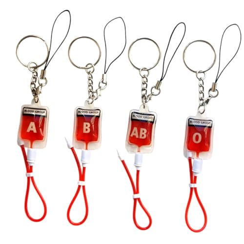 Holibanna 4Stücke Schlüsselanhänger mit Design Teilig Einzigartiges Partygeschenk Dekorativer Taschenanhänger für Schlüssel und Handy Modisches Accessoire Holibanna 4Stücke Schlüsselanhänger mit Design Teilig Einzigartiges Partygeschenk Dekorativer Taschenanhänger für Schlüssel und Handy Modisches Accessoire von Holibanna