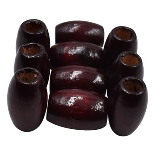Holibanna 50 Stück Kreative Holzperlen Groß Für Die Schmuckherstellung Armbänder Lose Abstandshalter Zahlen Dekorative Holzperle Zum Valentinstag Holz Abstandsperle Unbehandelte Holibanna 50 Stück Kreative Holzperlen Groß Für Die Schmuckherstellung Armbänder Lose Abstandshalter Zahlen Dekorative Holzperle Zum Valentinstag Holz Abstandsperle Unbehandelte von Holibanna