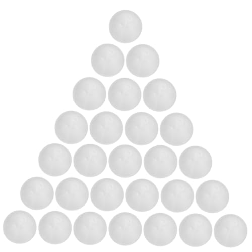 Holibanna 50 Stück Silikon Ohrstecker Verschlüsse für Diy Schmuckherstellung Transparente Ohrstopper Sichere Ohrhänger Zubehör Hypoallergen und Leicht für Verschiedene Ohrringe Holibanna 50 Stück Silikon Ohrstecker Verschlüsse für Diy Schmuckherstellung Transparente Ohrstopper Sichere Ohrhänger Zubehör Hypoallergen und Leicht für Verschiedene Ohrringe von Holibanna