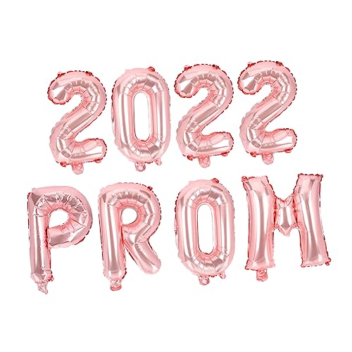Holibanna 8 Stück Abschlussballons Teilig Dekorative Luftballons für Abschlussfeiern Party Layout Props Pastellfarben für Innen und Außendekorationen Helium Tauglich Abschluss Party Holibanna 8 Stück Abschlussballons Teilig Dekorative Luftballons für Abschlussfeiern Party Layout Props Pastellfarben für Innen und Außendekorationen Helium Tauglich Abschluss Party von Holibanna