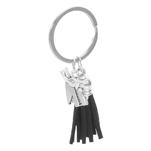 Holibanna Altägyptischer Schlüsselanhänger Anubis Schmuck Wiederverwendbarer Schlüsselanhänger Ägyptischer Anubis Schlüsselanhänger Wiederverwendbarer Anubis Schlüsselanhänger Antike Holibanna Altägyptischer Schlüsselanhänger Anubis Schmuck Wiederverwendbarer Schlüsselanhänger Ägyptischer Anubis Schlüsselanhänger Wiederverwendbarer Anubis Schlüsselanhänger Antike von Holibanna