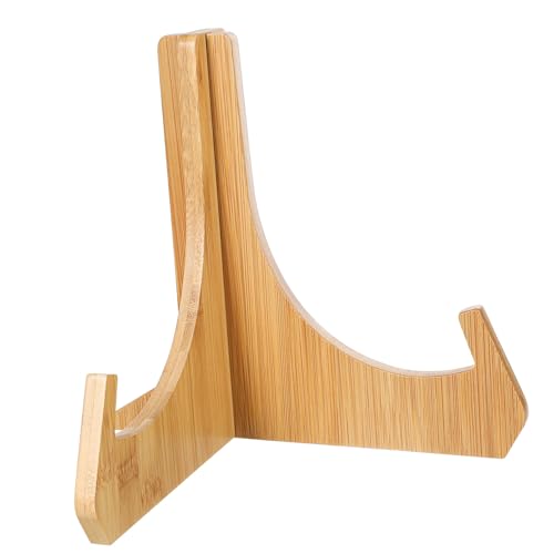 Holibanna Anzeigetafelständer Gericht Tischplatte Schalter Bild steht für Anzeige Inhaber Staffelei ausstellen Bildhalter Bild Staffelei kleine Staffelei aus Holz Fotoleiste hölzern Golden Holibanna Anzeigetafelständer Gericht Tischplatte Schalter Bild steht für Anzeige Inhaber Staffelei ausstellen Bildhalter Bild Staffelei kleine Staffelei aus Holz Fotoleiste hölzern Golden von Holibanna