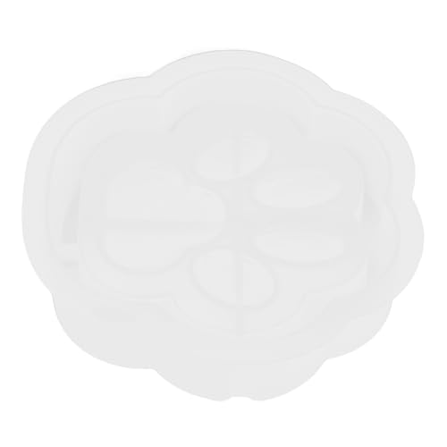 Holibanna Aschenbecher Silikonform Für Epoxidharz DIY Katzenpfote Aschenbecher Gießform Silikonform Für Manuelles Basteln Langlebig Und Vielseitig Für Kunstprojekte von Holibanna