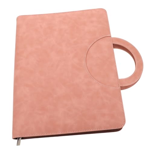 Holibanna Ausweis Aufbewahrungstasche Impfkartenhalter Dokumentenmappe Tasche Dokumententasche Dokumenten Aufbewahrungstasche Reißverschlusstasche Reißverschlussmappe Dokumenten Holibanna Ausweis Aufbewahrungstasche Impfkartenhalter Dokumentenmappe Tasche Dokumententasche Dokumenten Aufbewahrungstasche Reißverschlusstasche Reißverschlussmappe Dokumenten von Holibanna