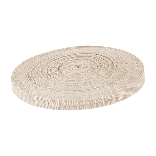 Holibanna Baumwoll für Diy Kleidung Praktische Bastelmaterialien für Handarbeit Verpackungen und Dekoration Rolle Verschiedenen Farben Holibanna Baumwoll für Diy Kleidung Praktische Bastelmaterialien für Handarbeit Verpackungen und Dekoration Rolle Verschiedenen Farben von Holibanna