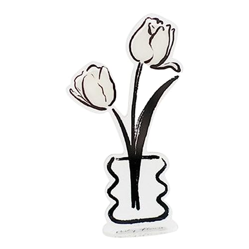 Holibanna Blumen Notizhalter Mini Staffelei Bilderhalter Durchsichtiger Präsentationsständer Kleiner Bilderständer Bilderständer Für Den Tisch Foto Memo Clip Halter Desktop Holibanna Blumen Notizhalter Mini Staffelei Bilderhalter Durchsichtiger Präsentationsständer Kleiner Bilderständer Bilderständer Für Den Tisch Foto Memo Clip Halter Desktop von Holibanna