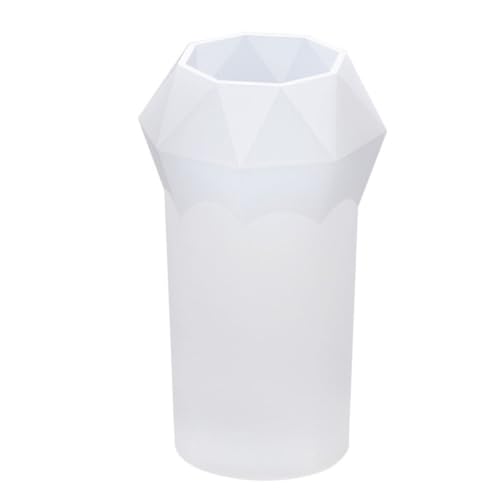 Holibanna DIY Silikonform für Diamant Gestaltung Gießform für Kunsthandwerk und Schmuckherstellung Einfache Anwendung für Dekorationen Sicher und Vielseitig Holibanna DIY Silikonform für Diamant Gestaltung Gießform für Kunsthandwerk und Schmuckherstellung Einfache Anwendung für Dekorationen Sicher und Vielseitig von Holibanna