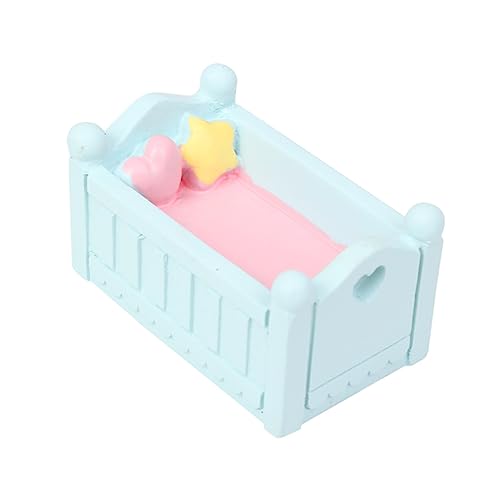 Holibanna Deko Babyparty Kuchenaufsatz Aus Harz Elegante Kuchenkrone Kuchendekoration Für Geburtstage Und Partys Holibanna Deko Babyparty Kuchenaufsatz Aus Harz Elegante Kuchenkrone Kuchendekoration Für Geburtstage Und Partys von Holibanna