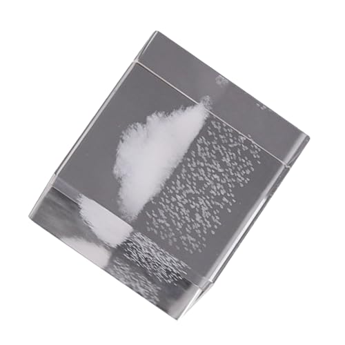 Holibanna Dekoration Tischdeko Kristall Schmuck Desktop Kunsthandwerk Wohnzimmer Schlafzimmer Auto Schreibtisch Hochzeit Familienfeier Bürodekoration Eleganz Platzsparend Stilvoll Holibanna Dekoration Tischdeko Kristall Schmuck Desktop Kunsthandwerk Wohnzimmer Schlafzimmer Auto Schreibtisch Hochzeit Familienfeier Bürodekoration Eleganz Platzsparend Stilvoll von Holibanna