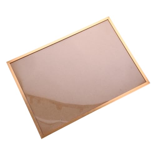 Holibanna Fotorahmen Streifenbuchstaben Para Table Whiteboard Mini Triple Housewarming Panel Whiteboard Für Wand Modernes Staffelei Kit Rosa Poster Bilder Zertifikat Mittlerer Schildschlitz Holibanna Fotorahmen Streifenbuchstaben Para Table Whiteboard Mini Triple Housewarming Panel Whiteboard Für Wand Modernes Staffelei Kit Rosa Poster Bilder Zertifikat Mittlerer Schildschlitz von Holibanna