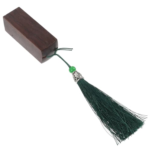 Holibanna Holzsiegel Personalisierbar Zum Stempeln Gravieren Basteln Handgefertigt Holzstempel Holzschnitzerei Stempel Blanker Holzstempel DIY Stempel Blanker Namensstempel Holibanna Holzsiegel Personalisierbar Zum Stempeln Gravieren Basteln Handgefertigt Holzstempel Holzschnitzerei Stempel Blanker Holzstempel DIY Stempel Blanker Namensstempel von Holibanna
