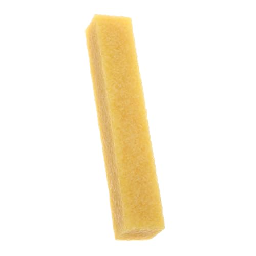 Holibanna Kleberadierer für Kleberückständen Wiederverwendbarer Radiergummi Vielseitig Einsetzbar für Verschiedene Oberflächen Entfernt Klebereste Holibanna Kleberadierer für Kleberückständen Wiederverwendbarer Radiergummi Vielseitig Einsetzbar für Verschiedene Oberflächen Entfernt Klebereste von Holibanna