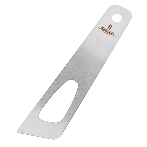 Holibanna Kleberstrahl Für DIY Kunsthandwerk Ergonomischer Kleberverteiler Für Filz Leder Und Wiederverwendbar Leicht Zu Reinigen von Holibanna