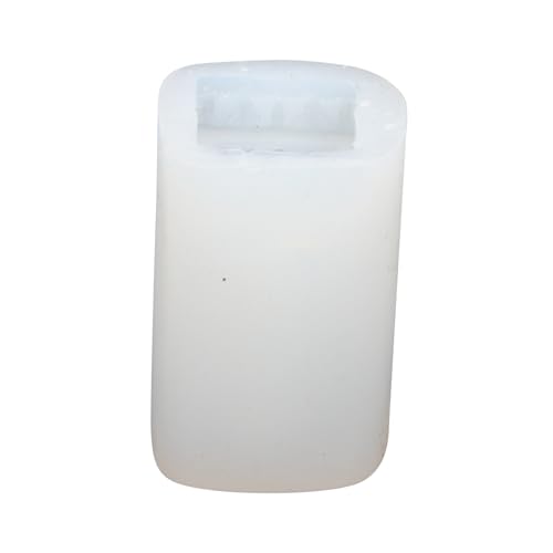 Holibanna Kreative Silikonform für Diy Kerzen Ägyptische Königin Löwenkopfform für Aromatherapie Praktische Gießform für Handgemachte Kerzen und Dekorationen von Holibanna
