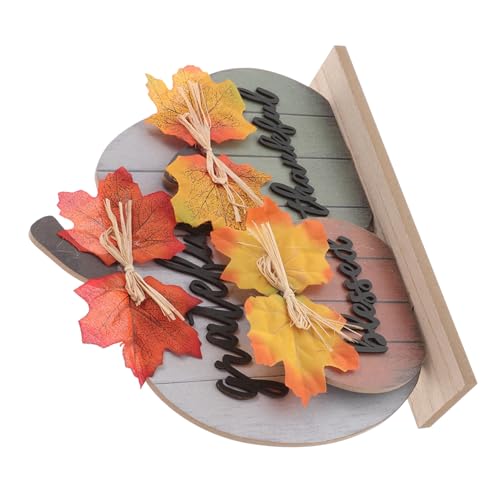 Holibanna Kürbisornament Aus Holz Fallende Inneneinrichtung Rustikale Herbstdekoration Vintage Halloween Decor Kürbis Dekorationen Herbstdeko Im Schlafzimmer Hölzern Holibanna Kürbisornament Aus Holz Fallende Inneneinrichtung Rustikale Herbstdekoration Vintage Halloween Decor Kürbis Dekorationen Herbstdeko Im Schlafzimmer Hölzern von Holibanna