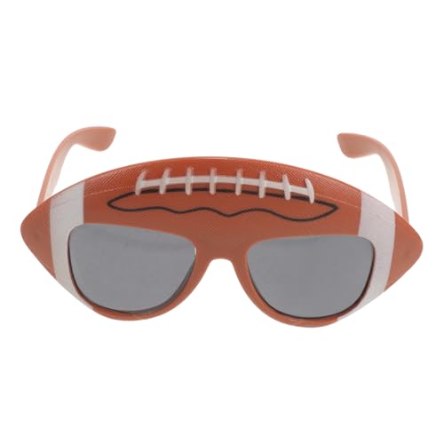 Holibanna Partybrille Neuheit Brille Coole Sonnenbrille Party-Sonnenbrille Geburtstagskabine Requisiten Lustige Sonnenbrille Abschlussfeier Brille Festival Sonnenbrille Mode Sonnenbrillen Holibanna Partybrille Neuheit Brille Coole Sonnenbrille Party-Sonnenbrille Geburtstagskabine Requisiten Lustige Sonnenbrille Abschlussfeier Brille Festival Sonnenbrille Mode Sonnenbrillen von Holibanna