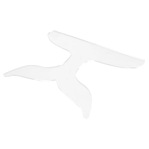 Holibanna Präzise Schneidebrett Küchen Schneidebrett Hilfsmittel für Effizientes Arbeiten Einfaches Design Robust und Langlebig für Heimwerker und Professionelle Holzverarbeitung Holibanna Präzise Schneidebrett Küchen Schneidebrett Hilfsmittel für Effizientes Arbeiten Einfaches Design Robust und Langlebig für Heimwerker und Professionelle Holzverarbeitung von Holibanna