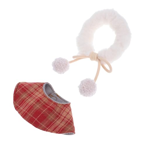 Holibanna Puppen-umhang mit Kapuze Vielseitiges DIY Kostüm Cape für Kuscheltiere und Puppen Strapazierfähige Bequeme Kleidung für Weihnachts Feiertags-partyoutfits Originelles Geschenk Holibanna Puppen-umhang mit Kapuze Vielseitiges DIY Kostüm Cape für Kuscheltiere und Puppen Strapazierfähige Bequeme Kleidung für Weihnachts Feiertags-partyoutfits Originelles Geschenk von Holibanna