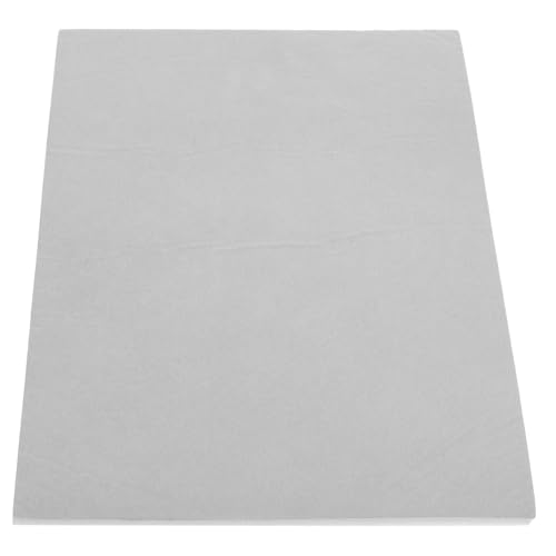 Holibanna Schmuck Tablett Aus Schwammmaterial Ohrring Display Pad Ringeinsatz Präsentationsunterlage Schmuckzubehör Organizer Für Broschen Ohrstecker Schmuckschatulle Vitrine von Holibanna