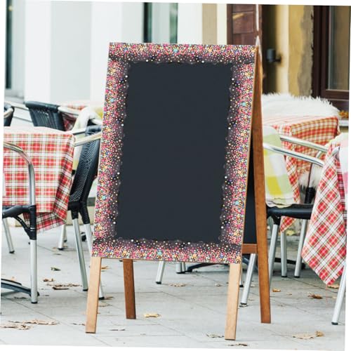 Holibanna Selbstklebender Wellenrand Aufkleber Border Sticker für Klassenzimmer Pinnwand Tafel Dekorationsrand Individuell Zuschneidbar für Schulanfang Fenster Türen Wände Holibanna Selbstklebender Wellenrand Aufkleber Border Sticker für Klassenzimmer Pinnwand Tafel Dekorationsrand Individuell Zuschneidbar für Schulanfang Fenster Türen Wände von Holibanna