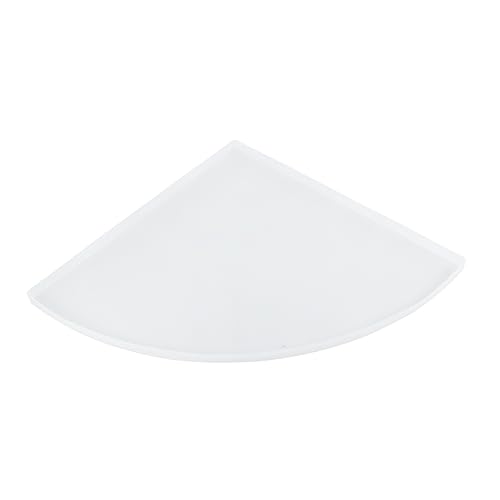 Holibanna Silikon Gießform für Regale Kreative Diy Epoxidharz Form für Aufbewahrung Langlebig und Sicher für und Foto Requisiten von Holibanna